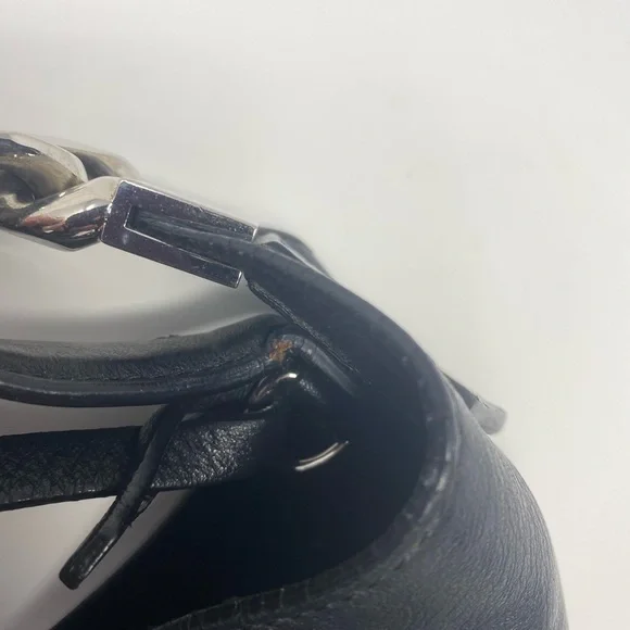 Givenchy Infinity Hobo Bag - Picture 15 of 16
